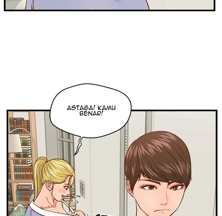 image-komik-the-guest-house-chapter-15-44/114
