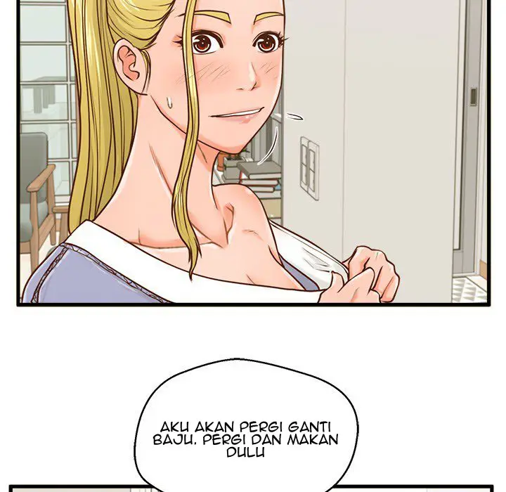 image-komik-the-guest-house-chapter-15-46/114