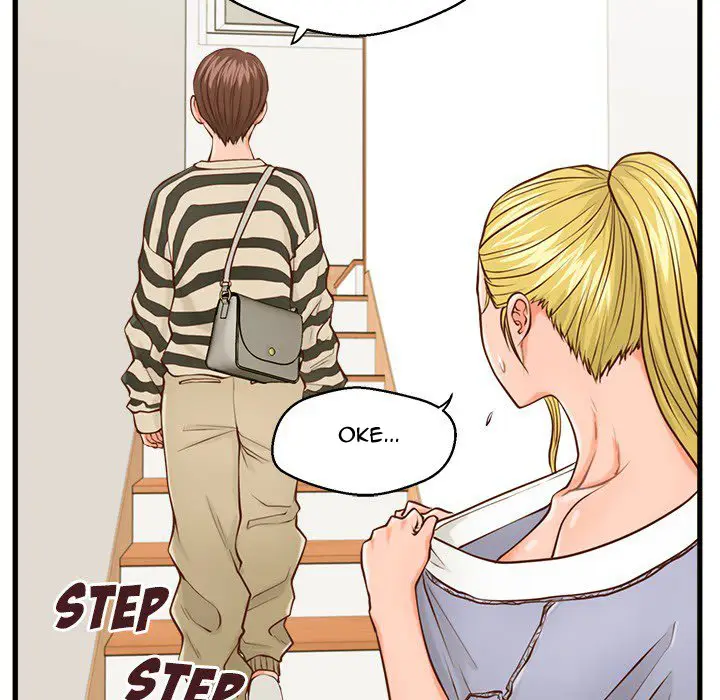 image-komik-the-guest-house-chapter-15-47/114