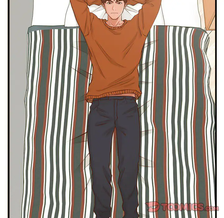 image-komik-the-guest-house-chapter-15-51/114