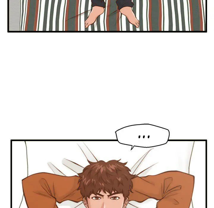 image-komik-the-guest-house-chapter-15-52/114