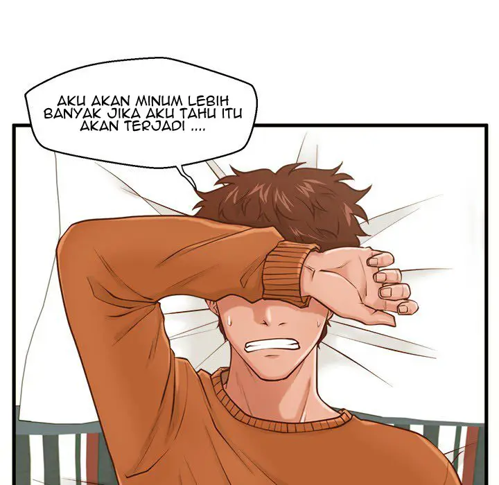 image-komik-the-guest-house-chapter-15-58/114