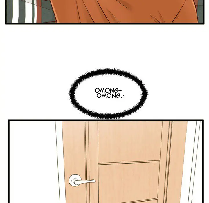 image-komik-the-guest-house-chapter-15-59/114