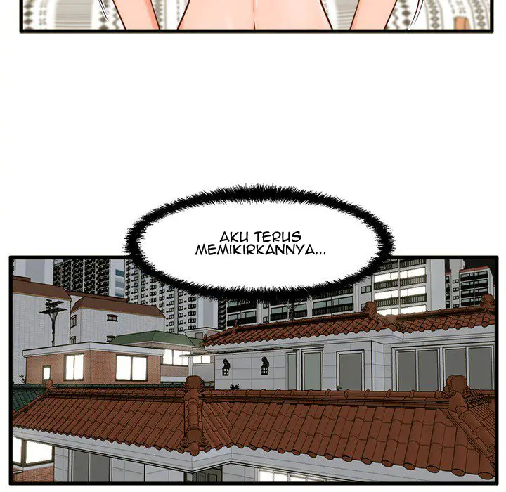 image-komik-the-guest-house-chapter-15-64/114