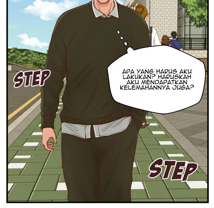 image-komik-the-guest-house-chapter-15-70/114