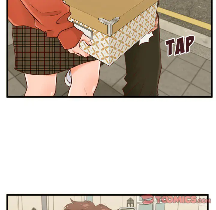 image-komik-the-guest-house-chapter-15-75/114