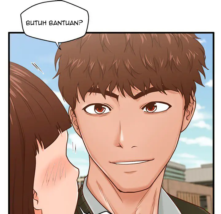 image-komik-the-guest-house-chapter-15-77/114