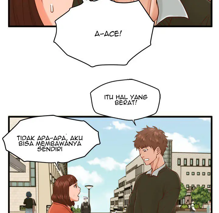 image-komik-the-guest-house-chapter-15-78/114