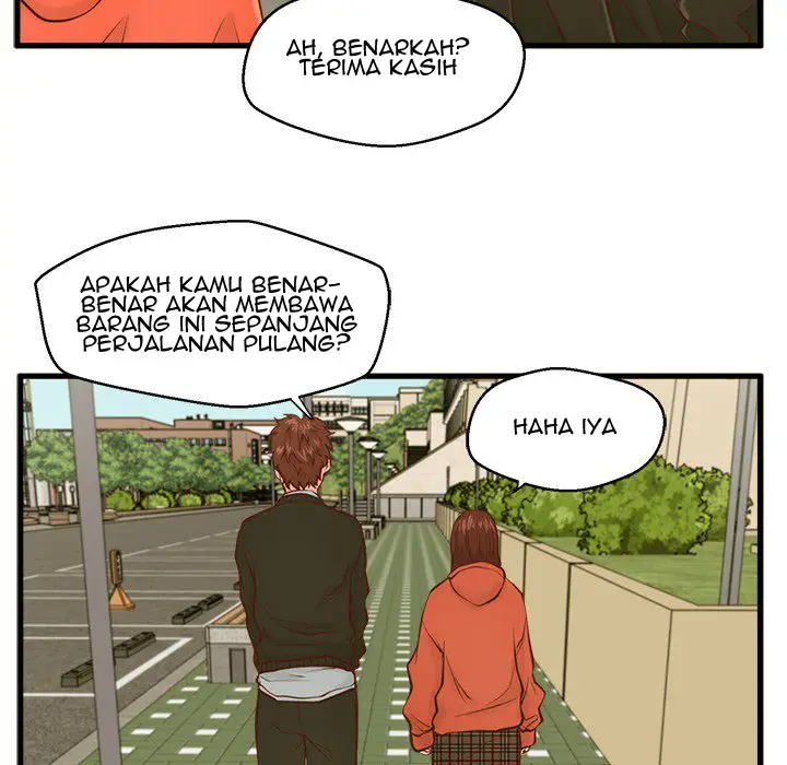 image-komik-the-guest-house-chapter-15-83/114