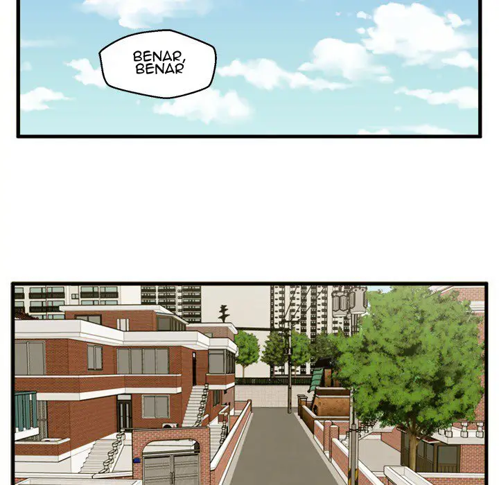 image-komik-the-guest-house-chapter-15-85/114