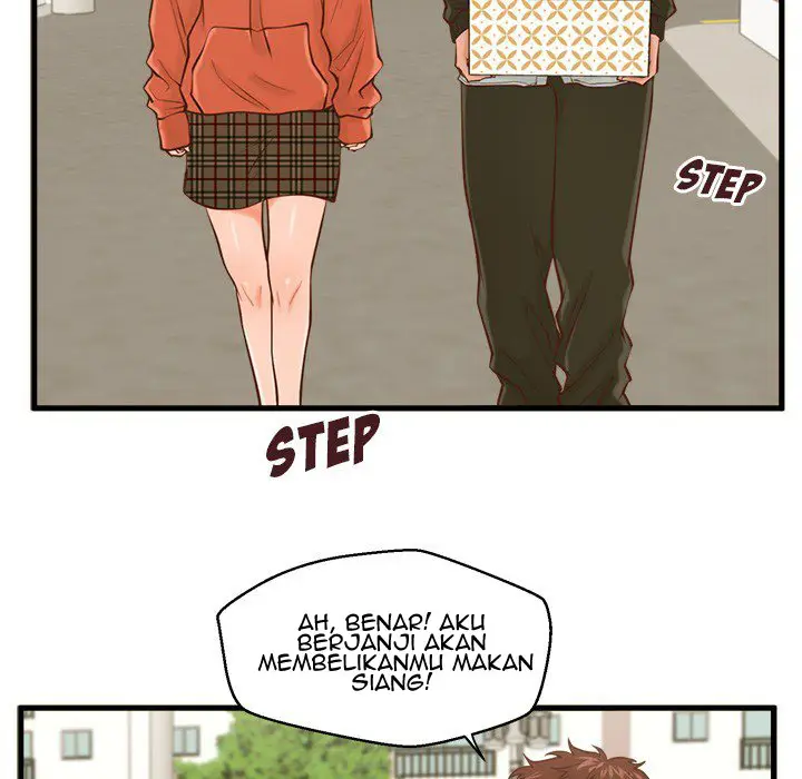 image-komik-the-guest-house-chapter-15-88/114