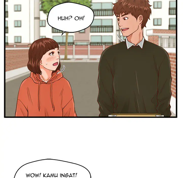 image-komik-the-guest-house-chapter-15-89/114