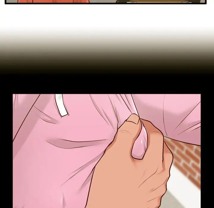 image-komik-the-guest-house-chapter-15-92/114