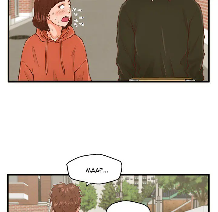 image-komik-the-guest-house-chapter-15-94/114