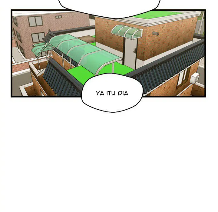 image-komik-the-guest-house-chapter-15-97/114