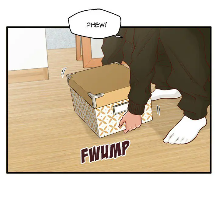 image-komik-the-guest-house-chapter-15-98/114