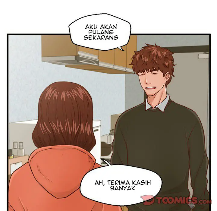 image-komik-the-guest-house-chapter-15-99/114