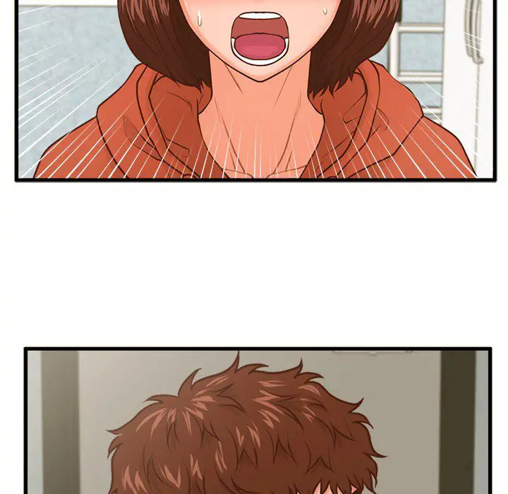 image-komik-the-guest-house-chapter-15-106/114
