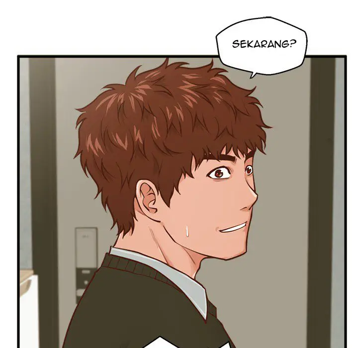 image-komik-the-guest-house-chapter-15-108/114