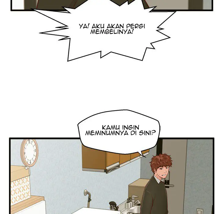image-komik-the-guest-house-chapter-15-109/114