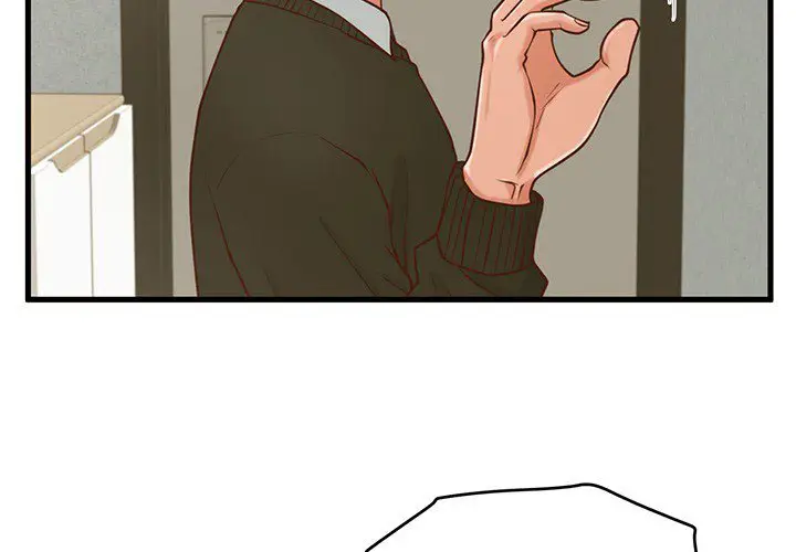 image-komik-the-guest-house-chapter-16-3/129