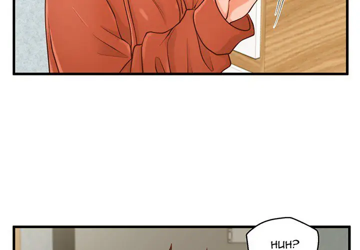 image-komik-the-guest-house-chapter-16-5/129