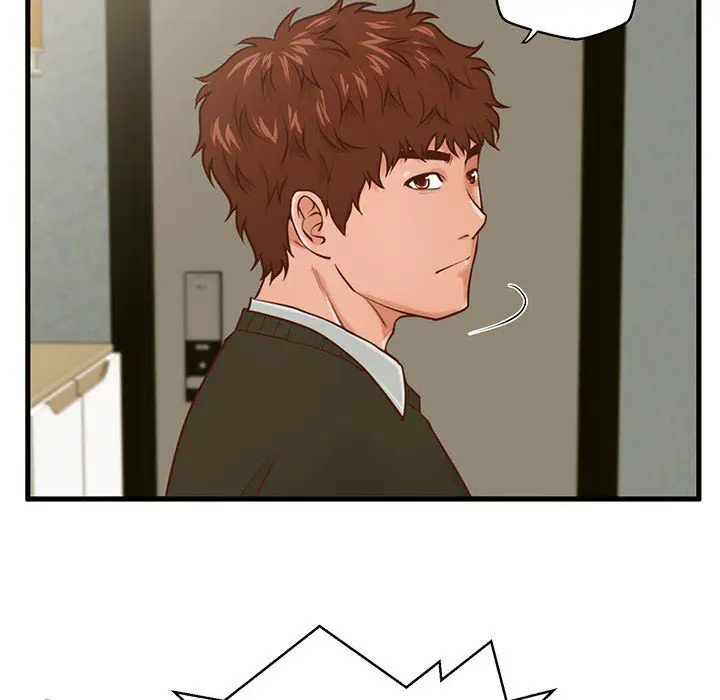 image-komik-the-guest-house-chapter-16-6/129