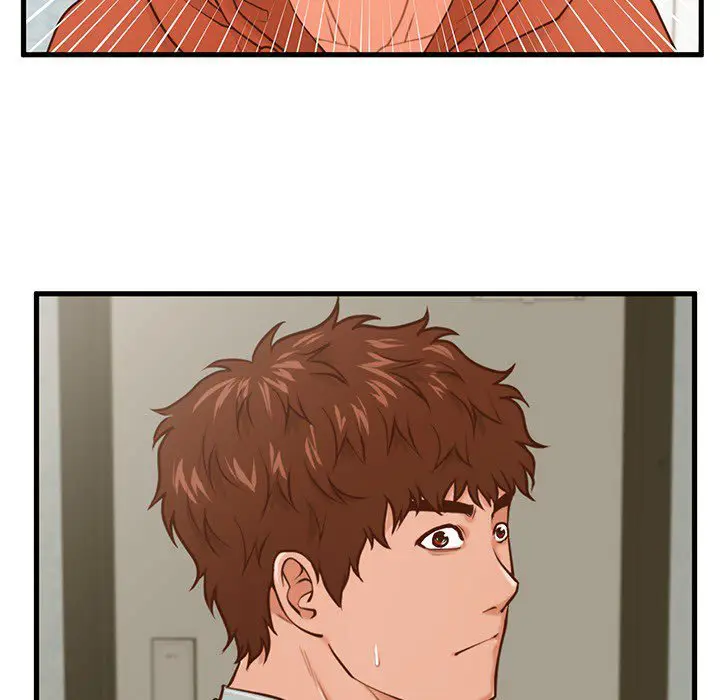 image-komik-the-guest-house-chapter-16-8/129