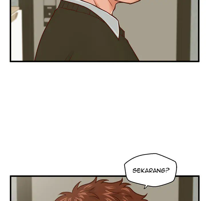image-komik-the-guest-house-chapter-16-9/129