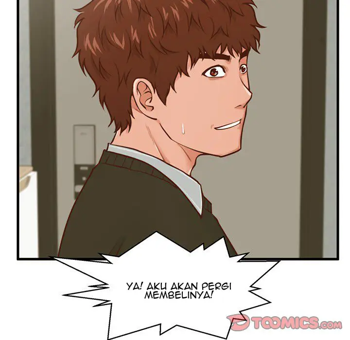 image-komik-the-guest-house-chapter-16-10/129