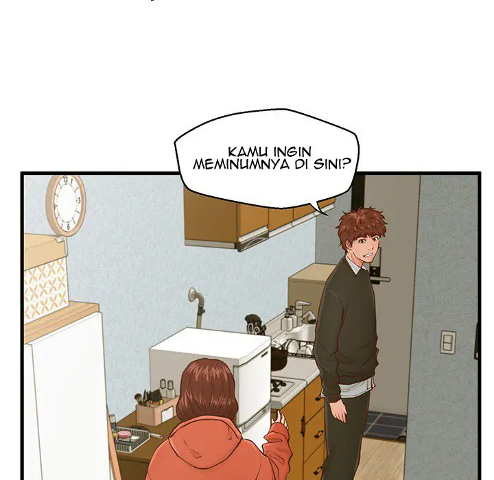 image-komik-the-guest-house-chapter-16-11/129