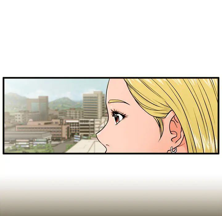 image-komik-the-guest-house-chapter-16-17/129