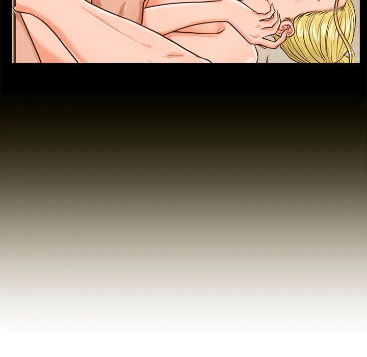 image-komik-the-guest-house-chapter-16-20/129