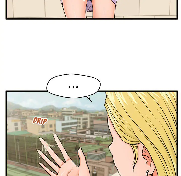 image-komik-the-guest-house-chapter-16-23/129