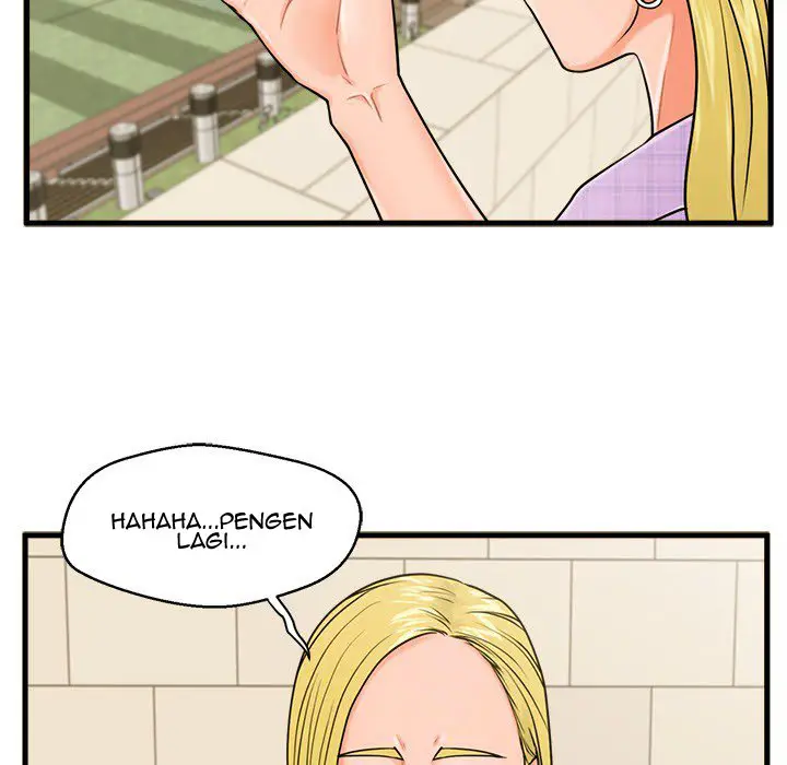 image-komik-the-guest-house-chapter-16-24/129