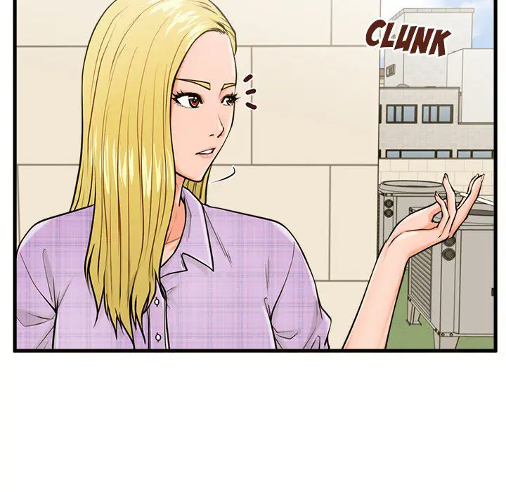 image-komik-the-guest-house-chapter-16-26/129