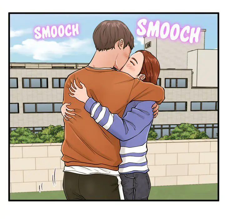 image-komik-the-guest-house-chapter-16-27/129