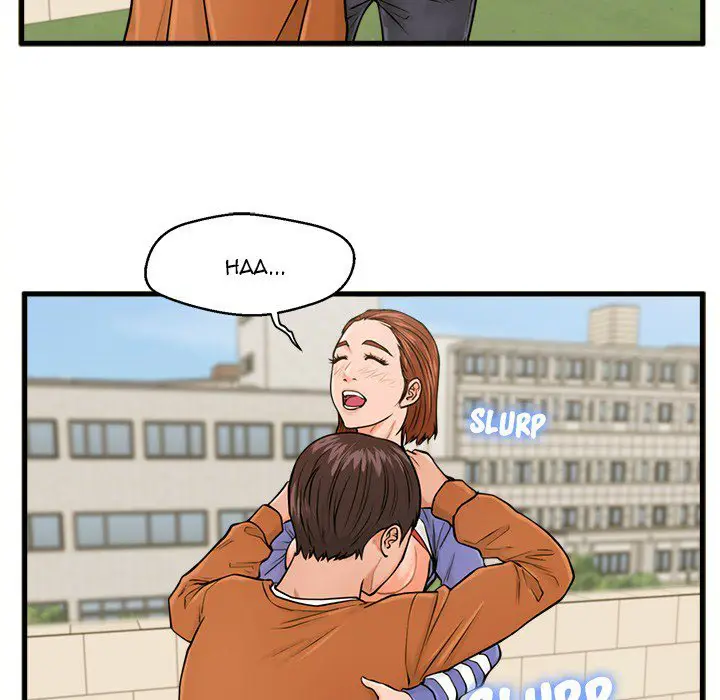 image-komik-the-guest-house-chapter-16-30/129