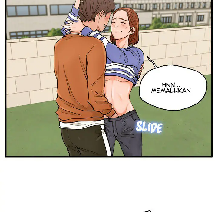 image-komik-the-guest-house-chapter-16-33/129