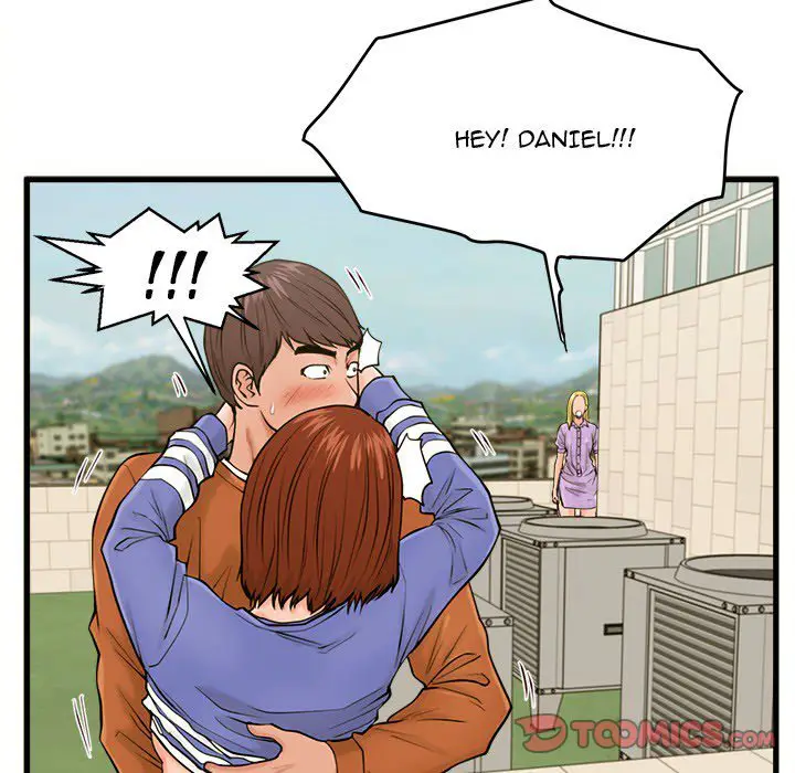 image-komik-the-guest-house-chapter-16-34/129