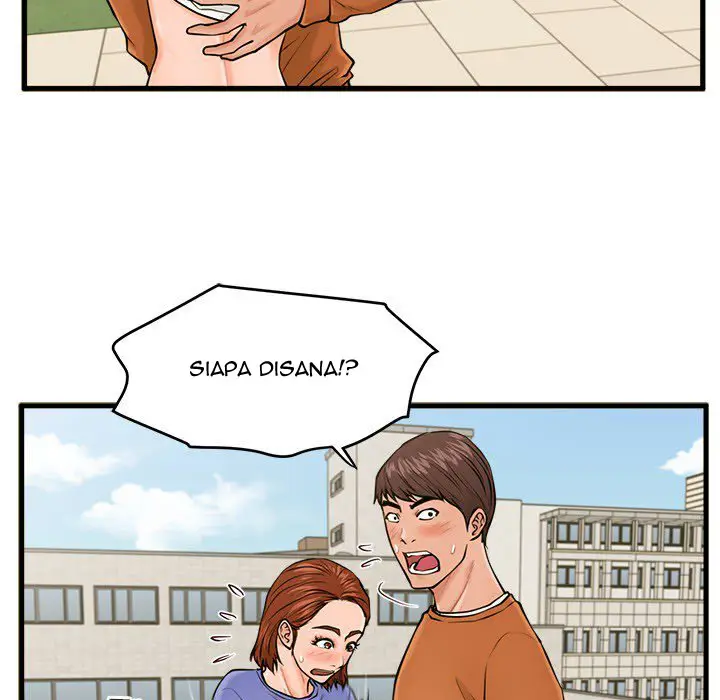 image-komik-the-guest-house-chapter-16-35/129