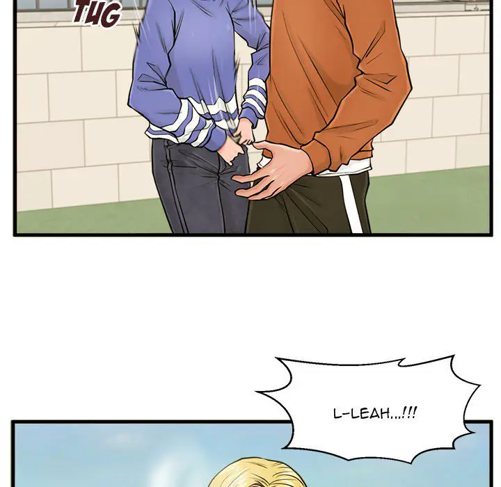 image-komik-the-guest-house-chapter-16-36/129