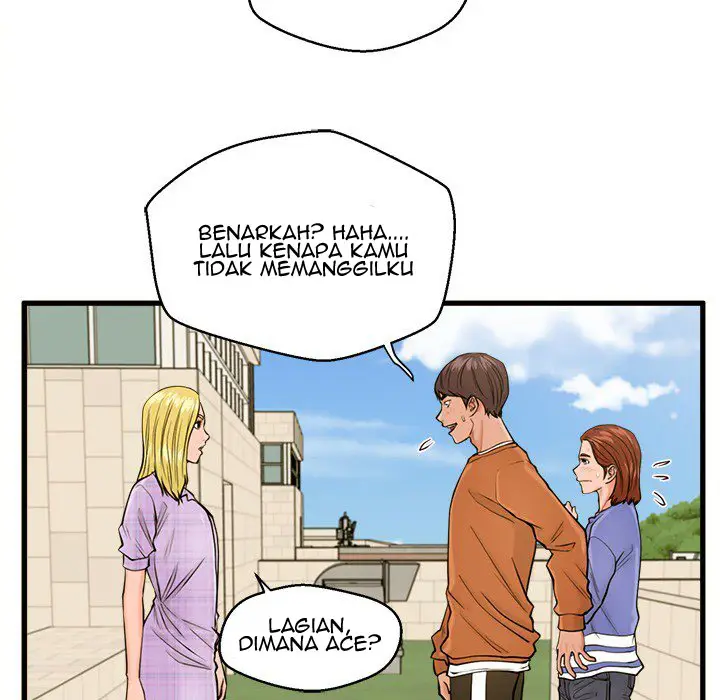 image-komik-the-guest-house-chapter-16-39/129