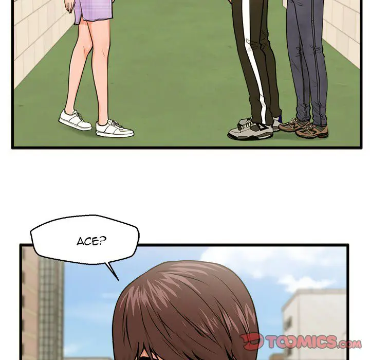 image-komik-the-guest-house-chapter-16-40/129