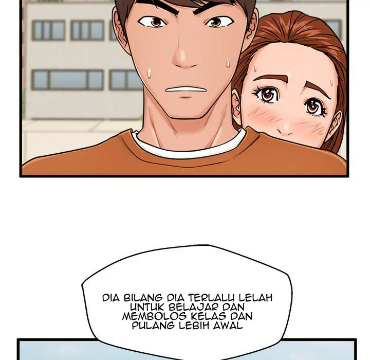 image-komik-the-guest-house-chapter-16-41/129