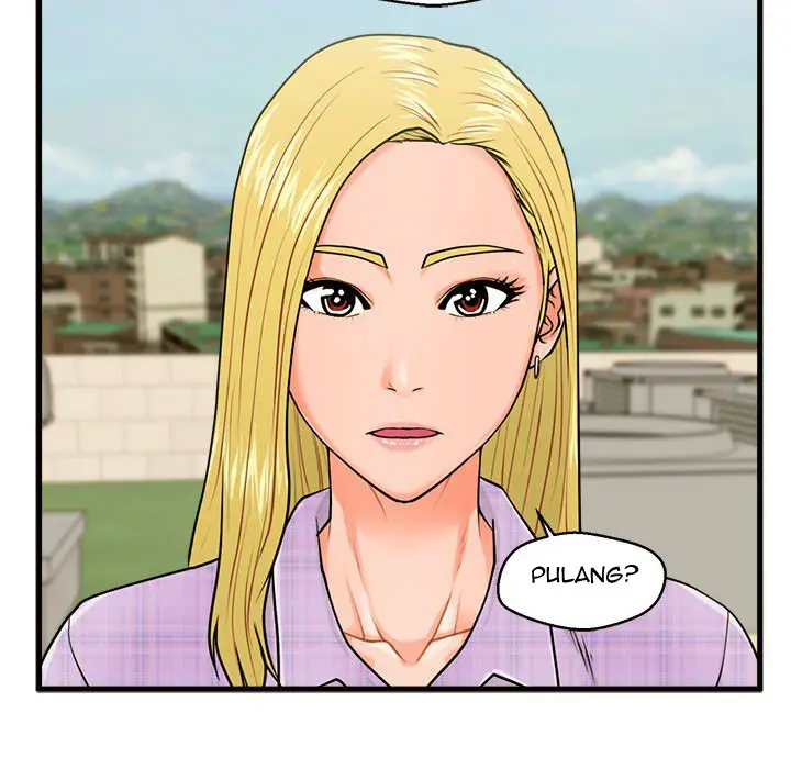 image-komik-the-guest-house-chapter-16-42/129