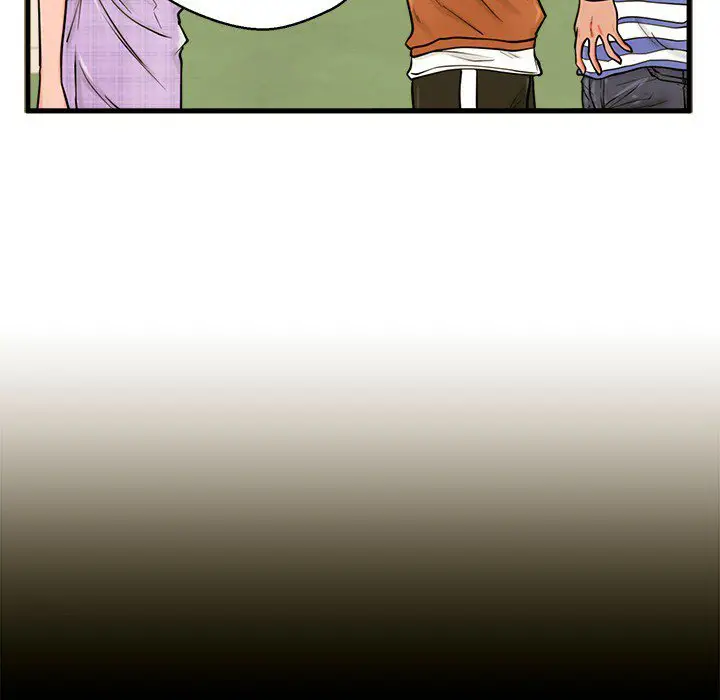 image-komik-the-guest-house-chapter-16-44/129