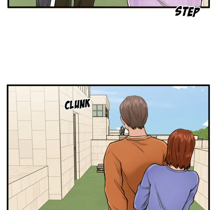 image-komik-the-guest-house-chapter-16-49/129