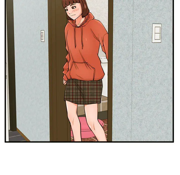 image-komik-the-guest-house-chapter-16-56/129