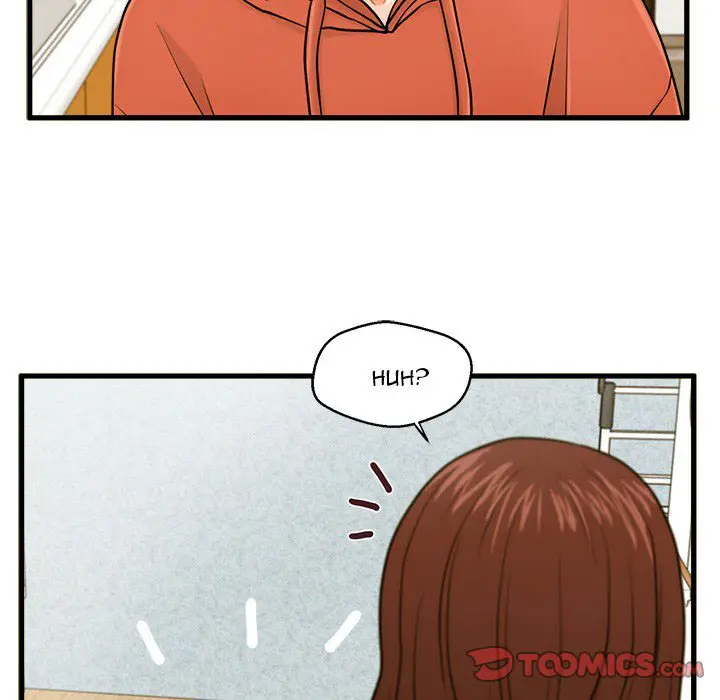 image-komik-the-guest-house-chapter-16-58/129